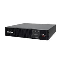 CyberPower PR1000ERTXL2U Сетевое оборудование