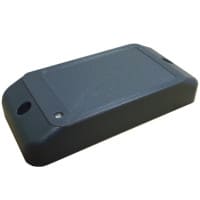 AccordTec PR-105 серый СКУД