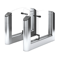 Oxgard Praktika T-04-GCM-660/900 СКУД