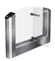 Oxgard Praktika T-04-SMК-R-660  (Mifare) СКУД
