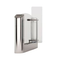 Oxgard Praktika T-04-SMTK-660 СКУД