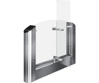Oxgard Praktika T-04-SMTК-R-660 (EM-Marine) СКУД