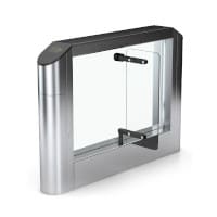 Oxgard Praktika T-05-SM-R-900 (Mifare) СКУД