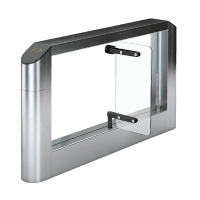 Oxgard Praktika T-06-SM-900 СКУД
