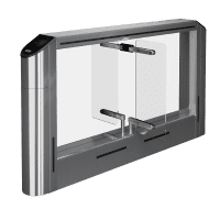 Oxgard Praktika T-06-CMK-660 СКУД