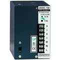 Osnovo PS-24360/I Сетевое оборудование