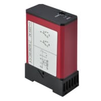 ZKTeco PSA02 СКУД