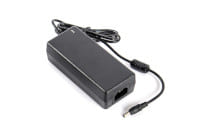 «Бастион» PSE-PoE.48DC/120VA Сетевое оборудование
