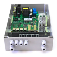 TFortis PSW-2G+ Сетевое оборудование
