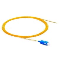 Lazso PT-LCU (1.5 м) Сетевое оборудование
