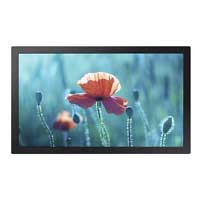 Samsung QB13R-M