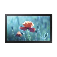 Samsung QB13R-TM
