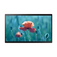 Samsung QB24R-TB