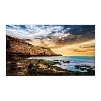 Samsung QE85T
