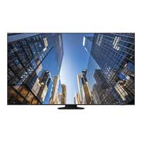 Samsung QE98C