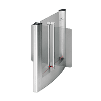 Oxgard QL-05-GCMК-660/900 СКУД