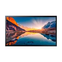 Samsung QM32R-T