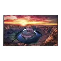 Samsung QM50B