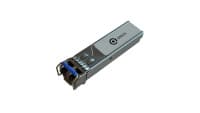 Qtech QSC-SFP2GE-1310-MM-DDM Сетевое оборудование