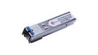 Qtech QSC-SFP3GEW-3155-SC-DDM Сетевое оборудование
