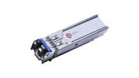 Qtech QSC-SFP+80G10E-1550 Сетевое оборудование