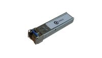Qtech QSC-SFP+20G10W-2733 Сетевое оборудование