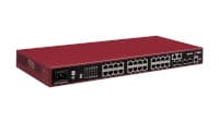 Qtech QSW-3750-28T-AC-R Сетевое оборудование