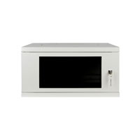 Roxton R-066WW
