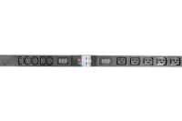 Rem R-32-2?(10C13-5C19-A-Am)-1420-K
