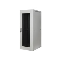 Roxton R-336RR