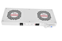 ЦМО R-FAN-2T