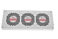 ЦМО R-FAN-3J