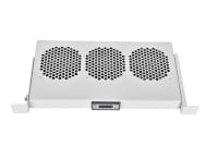 ЦМО R-FAN-3K-1U