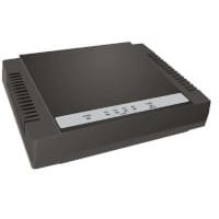 Osnovo RA-IP4 Сетевое оборудование