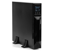 «Бастион» Rapan-UPS 3000 Rack+4?9Ah Сетевое оборудование