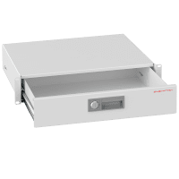 Sysmatrix RD 0302.700