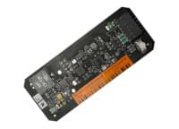 Esmart Reader BLE OEM, mullion СКУД