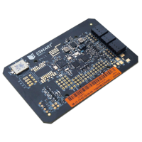 Esmart Reader Oem СКУД