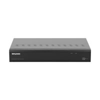 Beward RK0104 Видеорегистратор