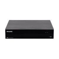 Beward RK3864 Видеорегистратор