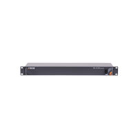 Roxton RS-8108 ОС, СОУЭ
