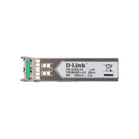 D-Link S350LHX/A1A Сетевое оборудование