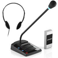 Stelberry S-401