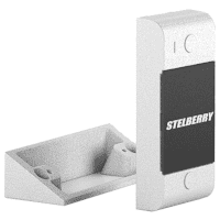 Stelberry S-100