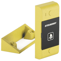 Stelberry S-122