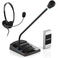 Stelberry S-402