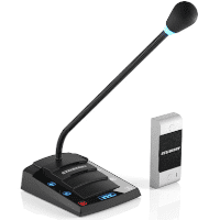 Stelberry S-410