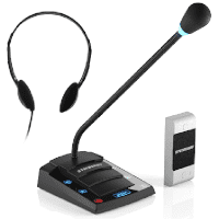Stelberry S-411