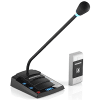 Stelberry S-420