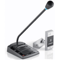 Stelberry S-430